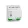 SCHNEIDER MTN6805-0008 KNX univerzális aktor | bővítő modul