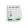 SCHNEIDER MTN6810-0102 KNX dimmaktor | bővítő