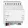 SCHNEIDER MTN682991 KNX időjárásállomás | Standard