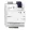 SCHNEIDER MTN683901 KNX szünetmentes tápegység | Standard