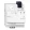 SCHNEIDER MTN684064 KNX busztápegység | 640 mA