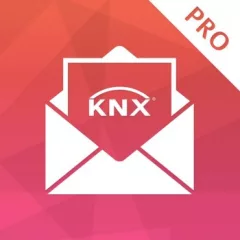 BAB-TEC Mail Pro App Appmodulokhoz | Mail Pro