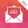 BAB-TEC Mail Pro App Appmodulokhoz | Mail Pro