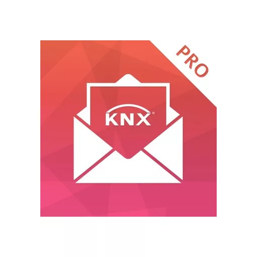 BAB-TEC Mail Pro App Appmodulokhoz | Mail Pro