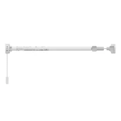   EVE N003460 MotionBlinds Upgrade Kit rolókhoz | Apple HomeKit
