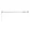 EVE N003460 MotionBlinds Upgrade Kit rolókhoz | Apple HomeKit