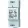 JUNG NT1220REGVDC tápegység 12 V DC | 24 W