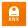 BAB-TEC NeatoConnect App Appmodulokhoz | Neato Connect