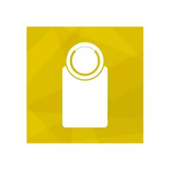 BAB-TEC NukiControl App Appmodulhoz | Nuki Control