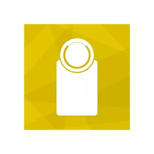 BAB-TEC NukiControl App Appmodulhoz | Nuki Control