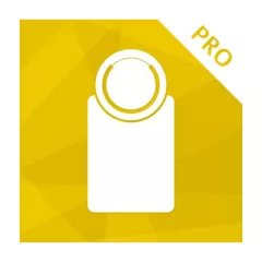 BAB-TEC NukiControlPro App Appmodulhoz | Nuki Control Pro
