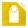 BAB-TEC NukiControlPro App Appmodulhoz | Nuki Control Pro