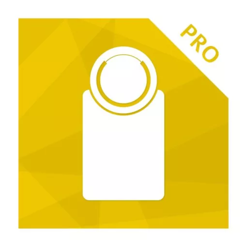 BAB-TEC NukiControlPro App Appmodulhoz | Nuki Control Pro
