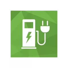 BAB-TEC BAB-041 App Appmodulokhoz | P-Charge
