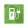 BAB-TEC BAB-041 App Appmodulokhoz | P-Charge