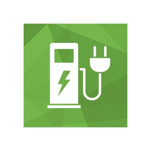 BAB-TEC BAB-041 App Appmodulokhoz | P-Charge