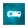 BAB-TEC PJLink App Appmodulhoz | PJLink