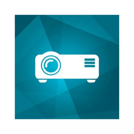 BAB-TEC PJLink App Appmodulhoz | PJLink