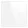 BESKNX Cubik-SQ2 Basic KNX tapintásérzékelő Cubik-SQ basic | 2-csatornás | fehér