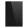 MDT KNX tapintásérzékelő Cubik-V basic | 6-csatornás | fekete

Wait, the brand here is BESKNX, not MDT. Let me redo:

BESKNX PL126200 KNX tapintásérzékelő Cubik-V basic | 6-csatornás | fekete