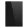 MDT KNX tapintásérzékelő Cubik-V basic | 8-csatornás | fekete

Wait, let me re-read. The brand here is "BESKNX" and the part number is "PL128200".

BESKNX PL128200 KNX tapintásérzékelő Cubik-V basic | 8-csatornás | fekete