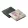BESKNX Cubik-SQ2 Design KNX tapintásérzékelő Cubik-SQ design | 2-csatornás | fehér