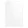 MDT PL326100 KNX tapintásérzékelő Cubik-V capriccio | 6-csatornás | fehér