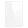 MDT KNX érintőpanel Cubik-SQ capriccio | 8-csatornás | fehér

Wait, let me re-read. The product name is "BESKNX Cubik-V8 Capriccio KNX-Tastsensor Cubik-SQ capriccio |8-fach | weiß" — BESKNX seems to be the brand/
