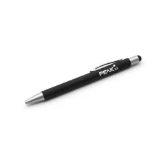 PEAKNX PNX01-00005 Touchpen | Standard