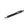 PEAKNX PNX01-00005 Touchpen | Standard