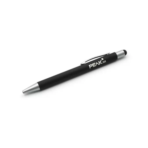 PEAKNX PNX01-00005 Touchpen | Standard