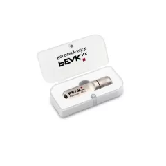 PEAKNX PNX01-00007 Recovery-Stick | 32 GB