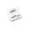 PEAKNX PNX01-00007 Recovery-Stick | 32 GB