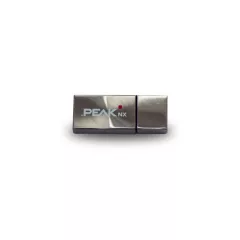 PEAKNX PNX11-10010 Recovery Stick | Controlpro