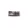 PEAKNX PNX11-10010 Recovery Stick | Controlpro