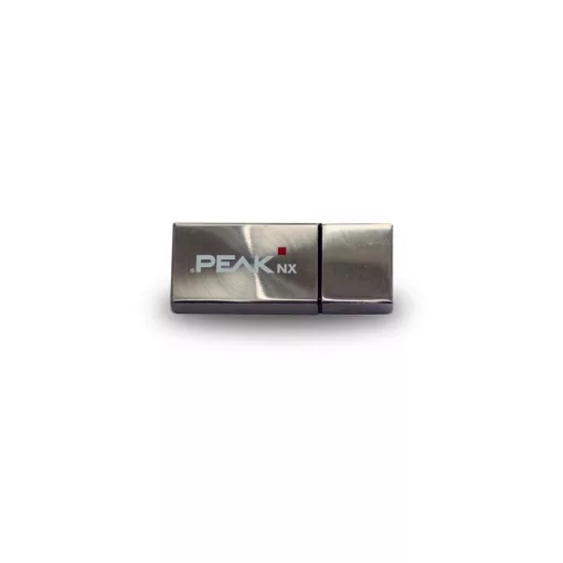PEAKNX PNX11-10010 Recovery Stick | Controlpro