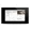 PEAKNX PNX11-20002 Touchpanel Controlpro | 250 GB SSD, 8 GB RAM | 18,5 hüvelykes