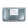 PEAKNX PNX11-20006 Controlpro süllyesztődoboz | 18,5" érintőpanelekhez