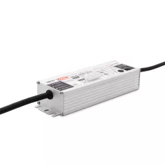 PEAKNX PNX11-20008 Controlpro tápegység UP | 80 W, 20 V