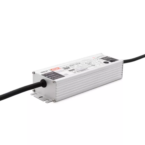PEAKNX PNX11-20008 Controlpro tápegység UP | 80 W, 20 V