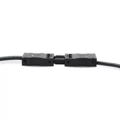 PEAKNX PNX11-20009 Csatlakozókészlet Controlpro | 230 V