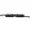 PEAKNX PNX11-20009 Csatlakozókészlet Controlpro | 230 V