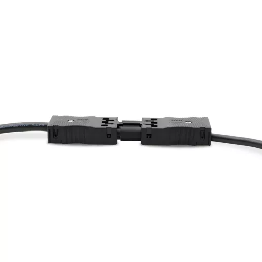 PEAKNX PNX11-20009 Csatlakozókészlet Controlpro | 230 V