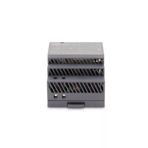 PEAKNX PNX11-20011 tápegység Controlpro | DIN-sínre, 92 W / 24 V