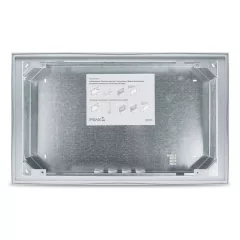   PEAKNX PNX11-20018 Controlpro Set | süllyesztett beépítéshez