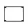PEAKNX PNX12-10005 Controlmini AP-Flat-Design-keret | fekete