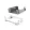 PEAKNX PNX12-10006 Adapter Control 12 | Gira Control 9 UP-Dose