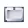 PEAKNX PNX12-10007 AP-Rahmen Control 12 | Gira InfoTerminal Touch és Berker Master Control