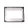 PEAKNX PNX12-10008 AP-keret Control 12 | Merten Touchpanel 7 és Feller Home-Panel 7