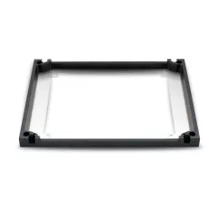   PEAKNX PNX12-10009 AP-keret Control 12 | Busch Controlpanel és ComfortPanel 9'' & 12,1''